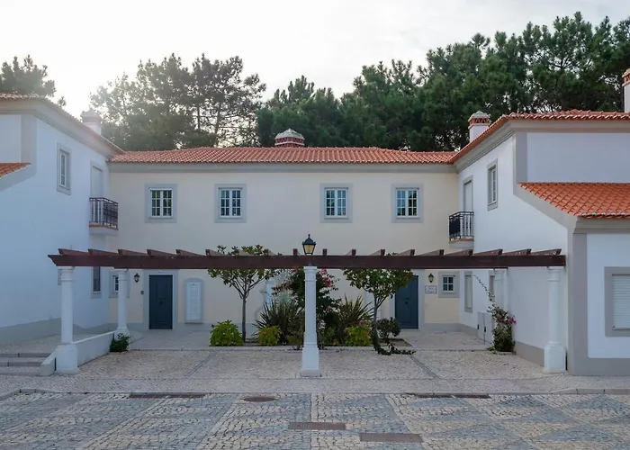 Principes Townhouse
