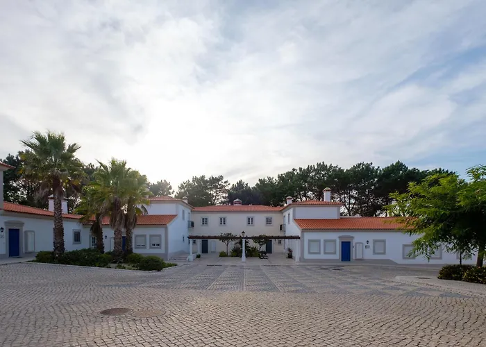 Principes Townhouse